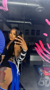 Forgot to upload halloween pics part 3