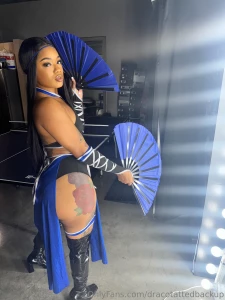 Forgot to upload halloween pics part 1