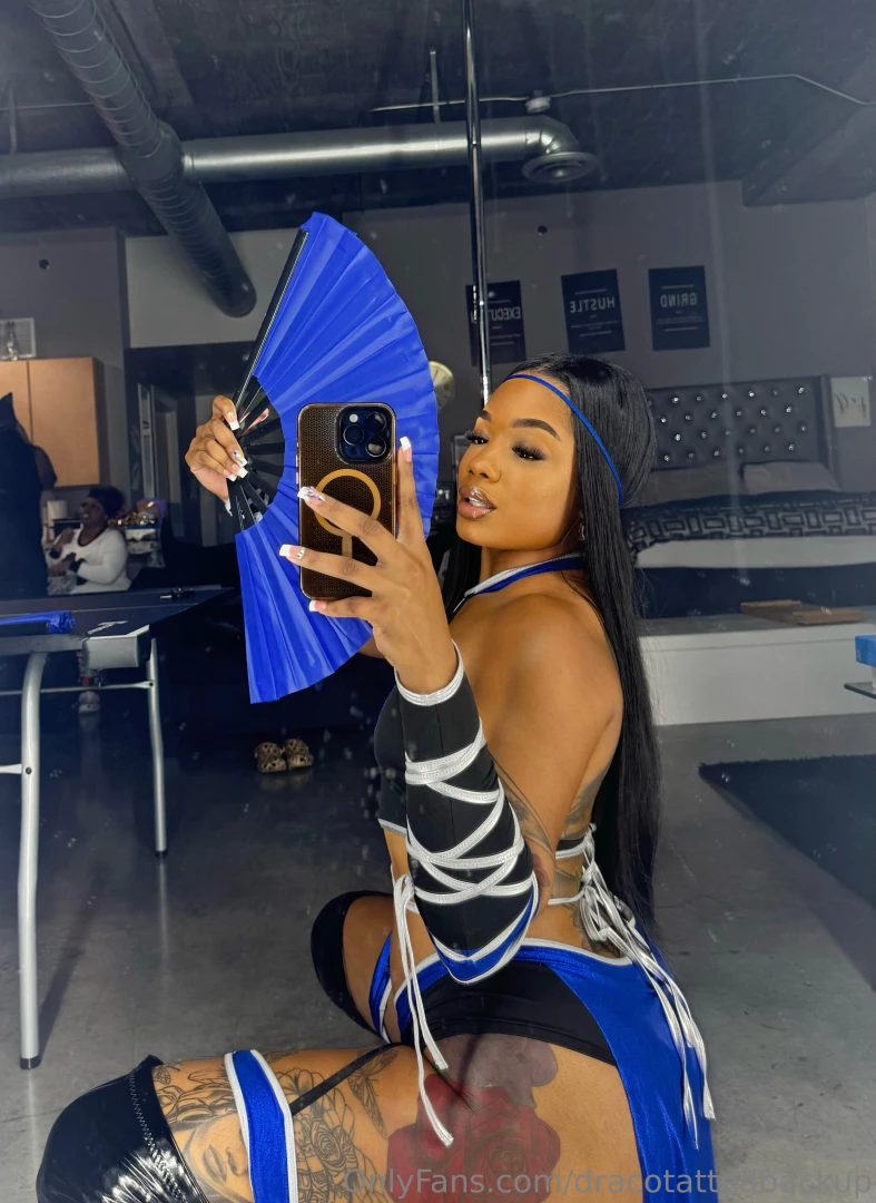 Forgot to upload halloween pics part 2 