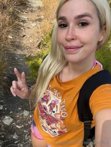 Online now i m dreamalice frivolous and depraved i have no sense of part 28