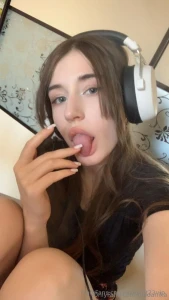 Free sub goldanika soft sweet amp irresistibly naughty goldanika is part 62