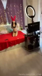 Sound on tiktok cute asian bdsm petite natural skinny 18 babyface