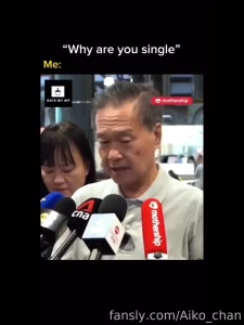 Tiktok cute asian natural sweet petite uwu shy virgin video 18