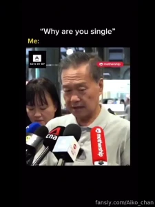 Do you really want to be my first boyfriend video tiktok asian skinny