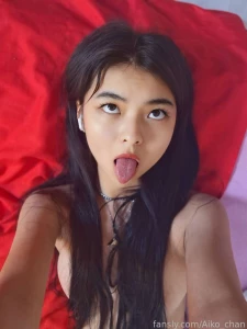 My hair has grown so much in the last six months have you noticed that