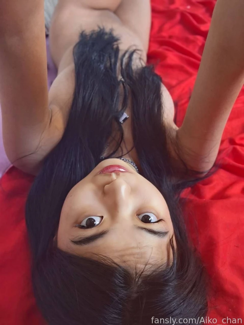 Which position is hotter 