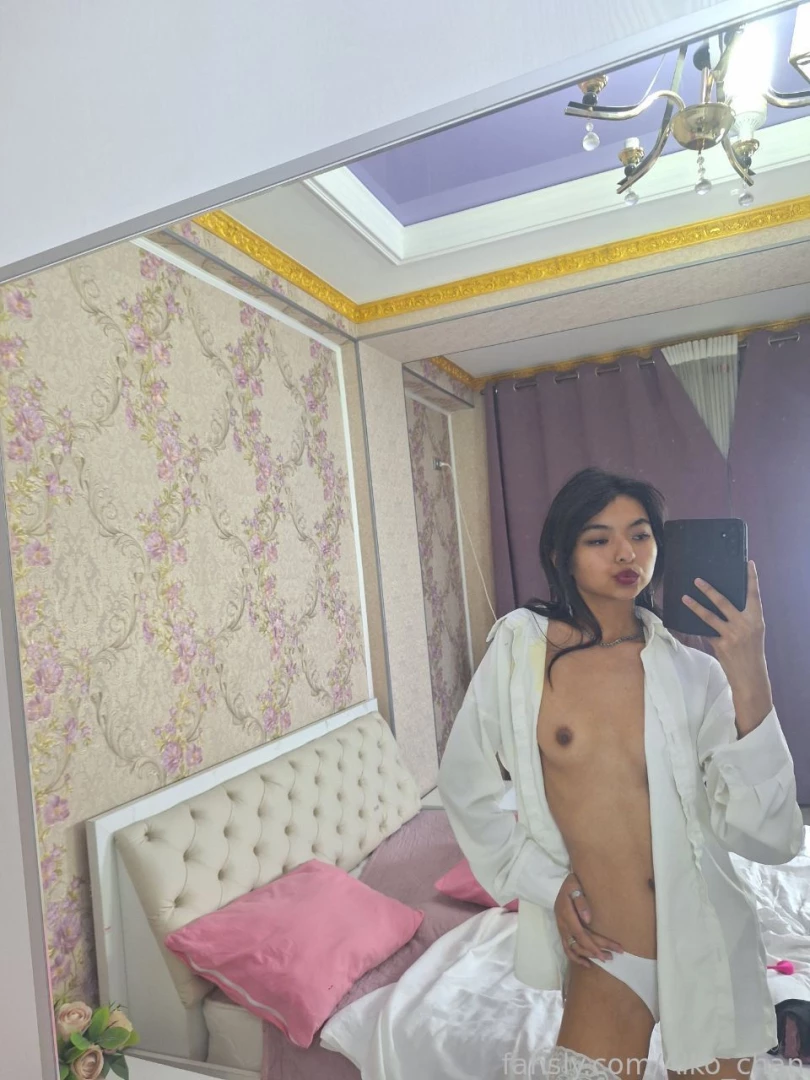 With you behind would have been more perfect grabbing them fyp asian 