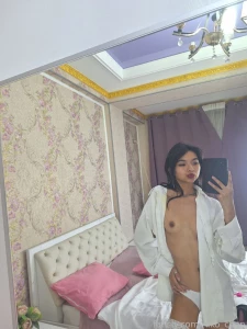 With you behind would have been more perfect grabbing them fyp asian