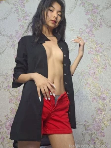 Imagine you come home to me like this what s the first thing you do