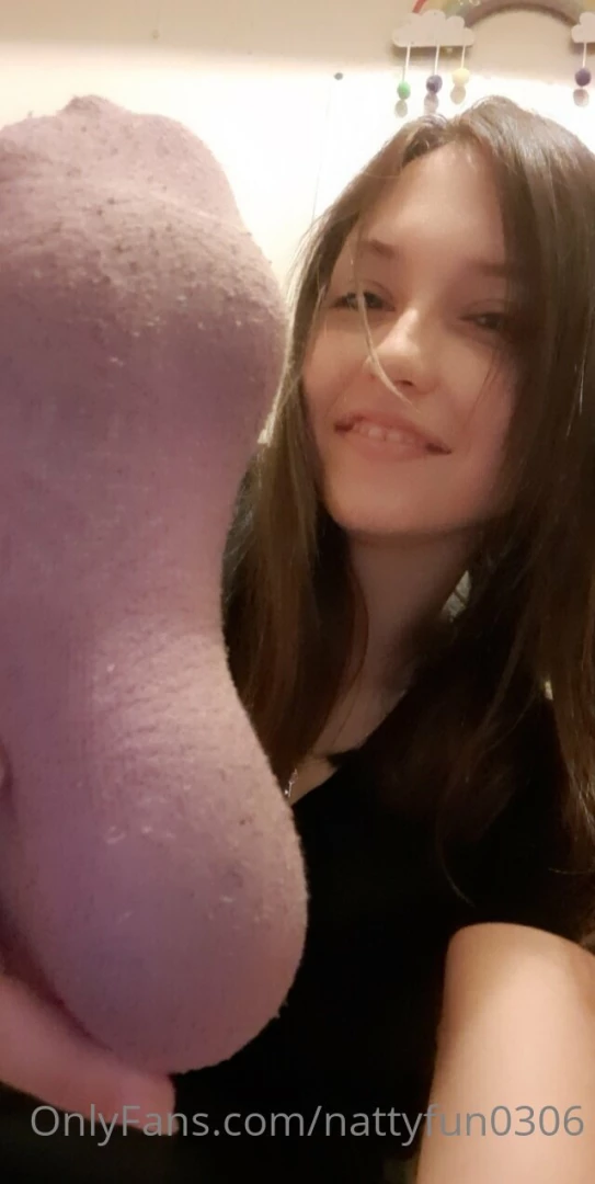 Nattyfun0306 