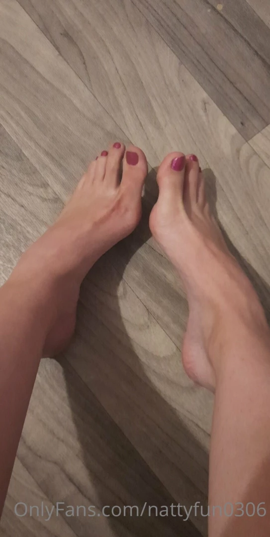 Hello beautiful souls i m back with another color but i m not diggin 