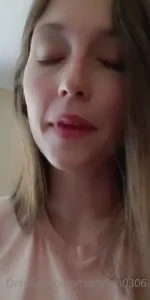 Nattyfun0306 part 9