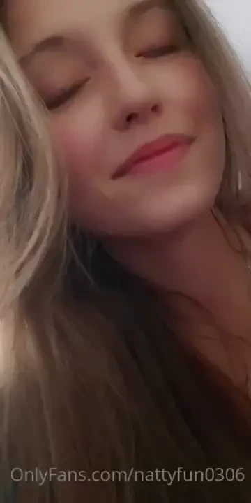 Kisses part 376 
