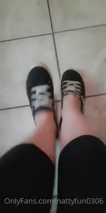 Just being me part 7 