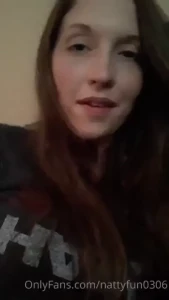 Hey everyone part 20