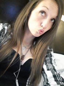 Going live in a few hours whossssss ready