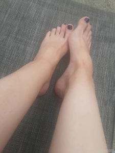 Literally by a pool on this hot day and can t even get in