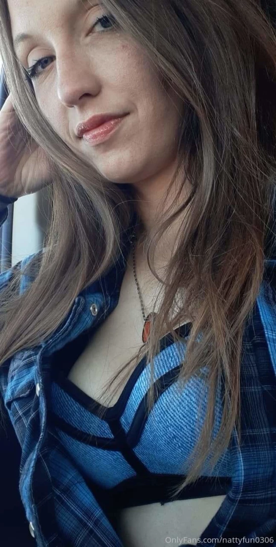 Hello gorgeous people 