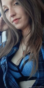 Hello gorgeous people