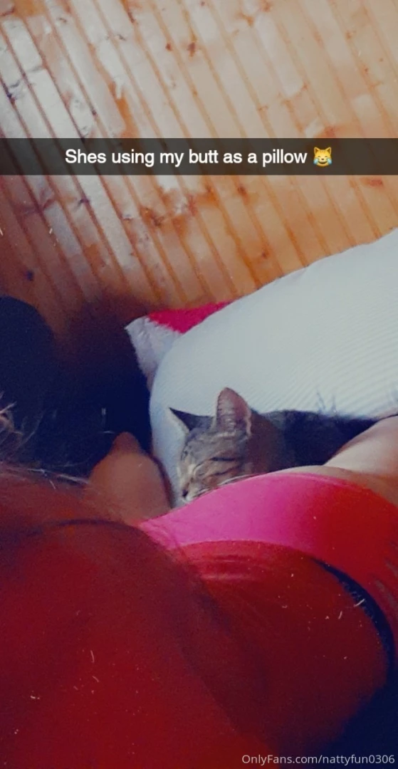Good morning part 17403 