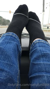 Oh what a day doc apt