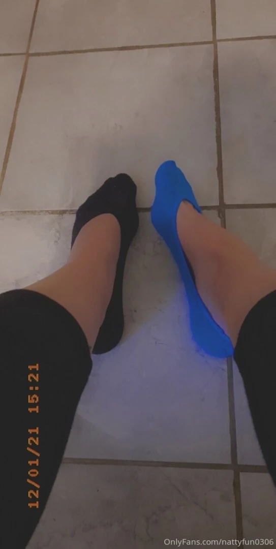 Mismatch day i don t feel like finding the mate 