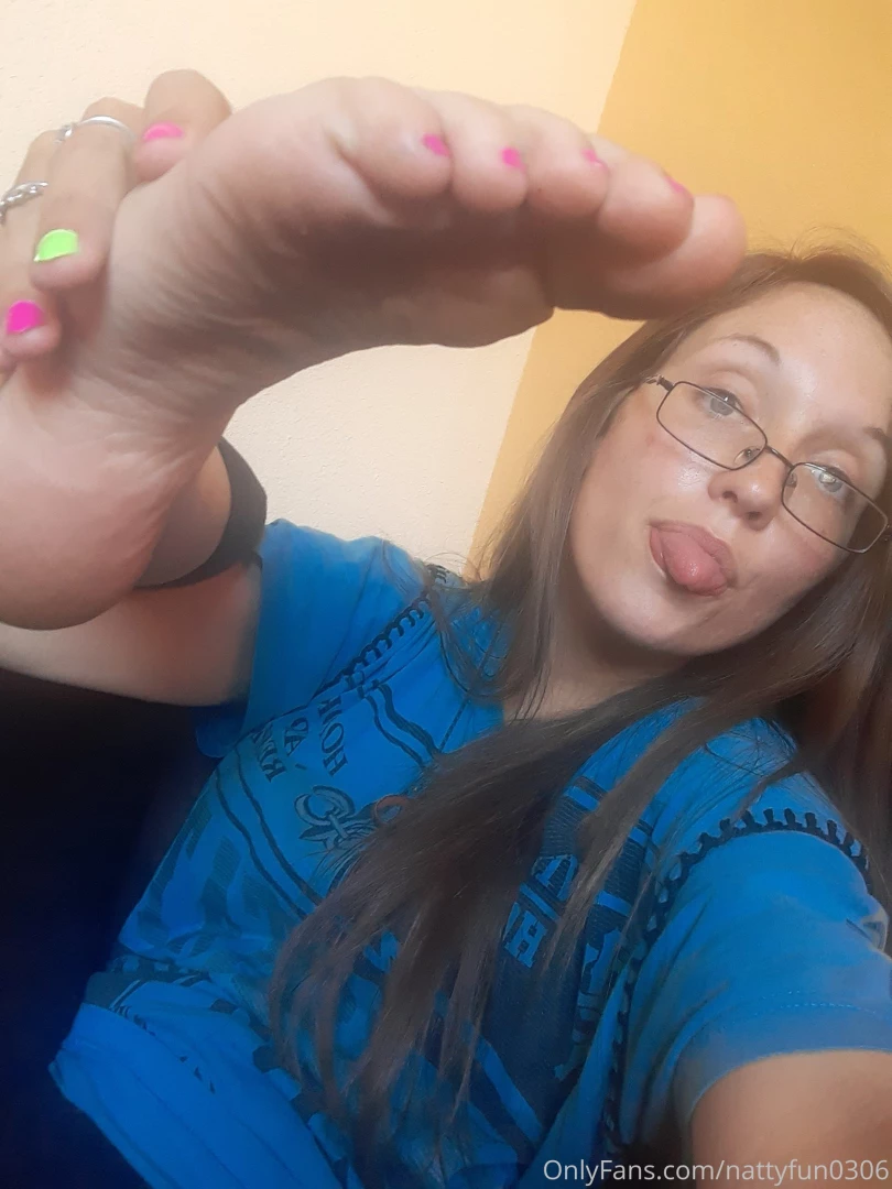 Yes i m still in pjs dont judge me i m starting to feel like me again 