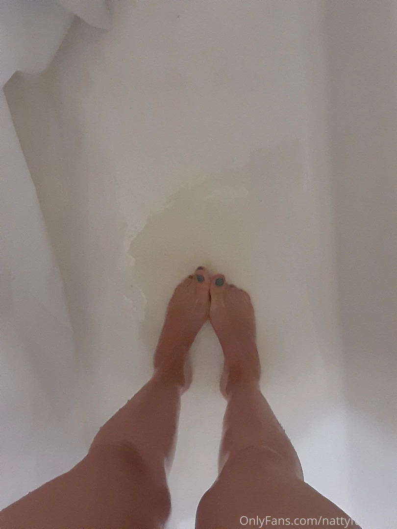 Jammin in the shower part 1 