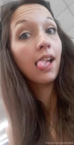 Quirkiness runs in my veins gosh i missed everyone