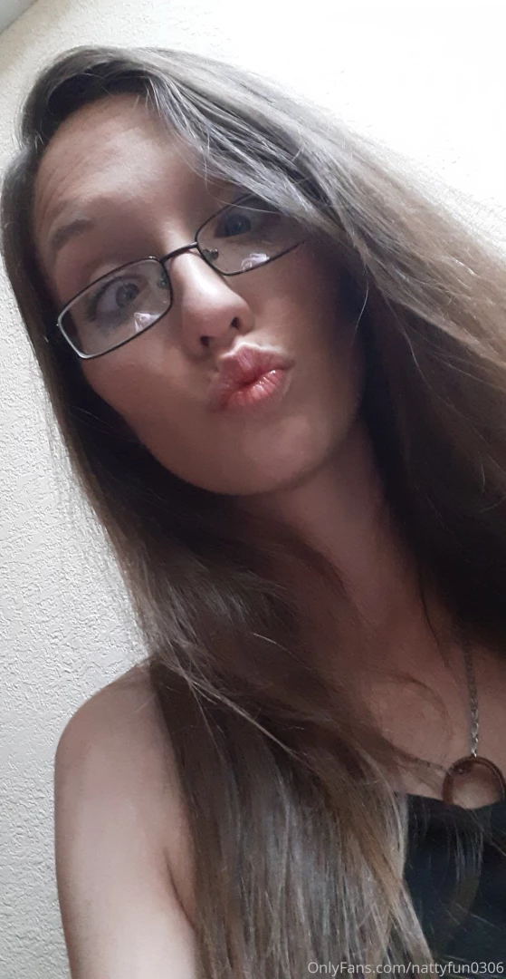 Feeling a lil more like myself today 