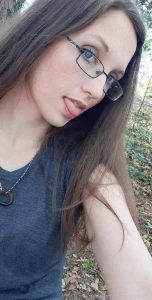 Got to love the beauty in life