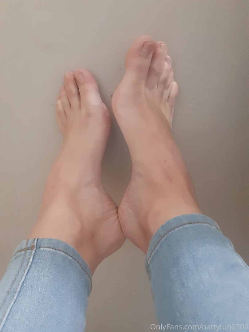 Talkative tuesday 5 donation each you can ask say or request anything 