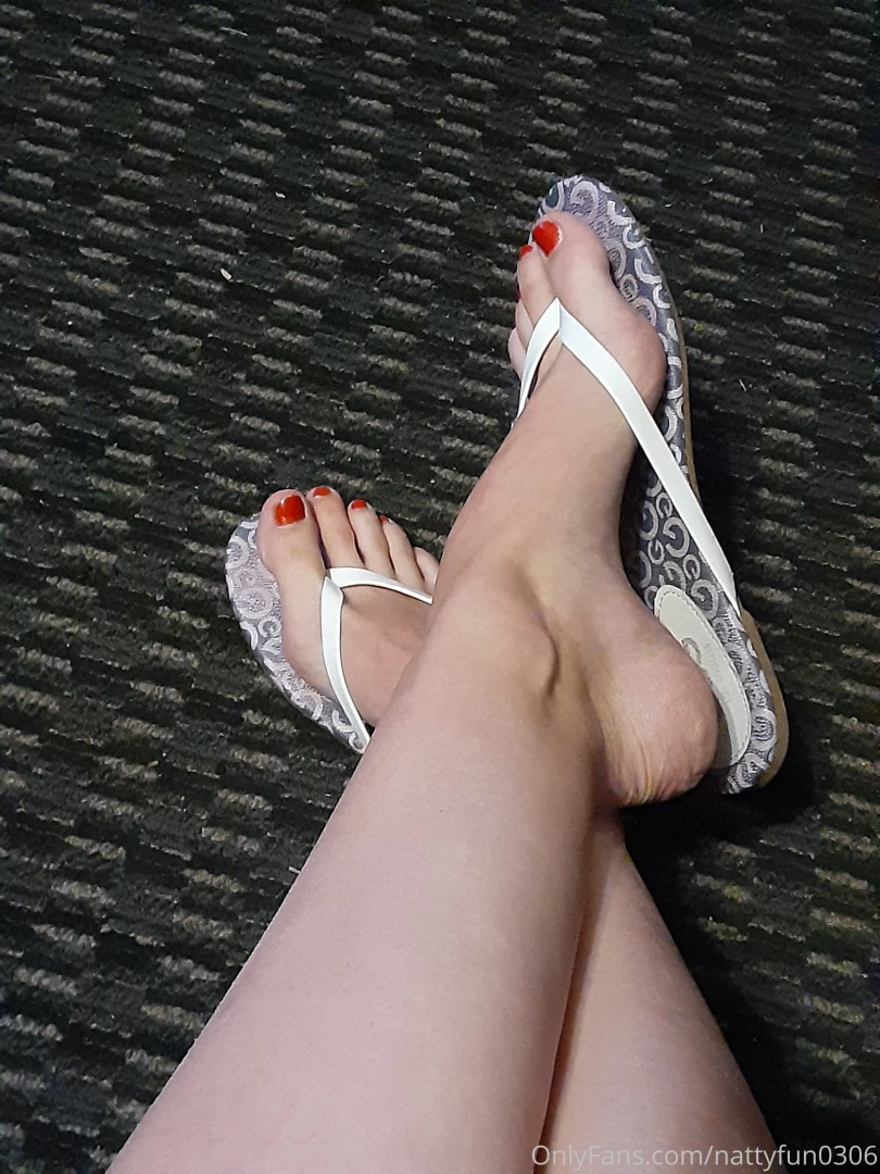 Good morning part 17428 