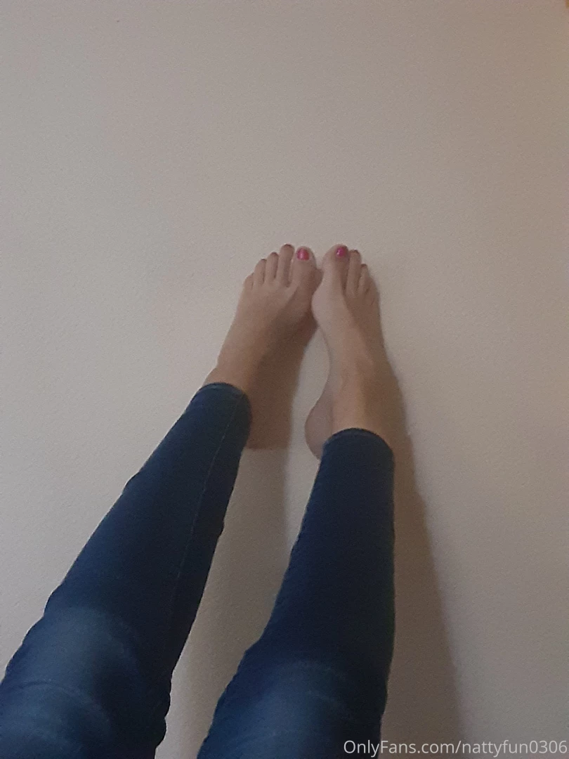 Good morning i havent been up to par but i m back 