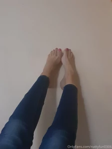 Good morning i havent been up to par but i m back