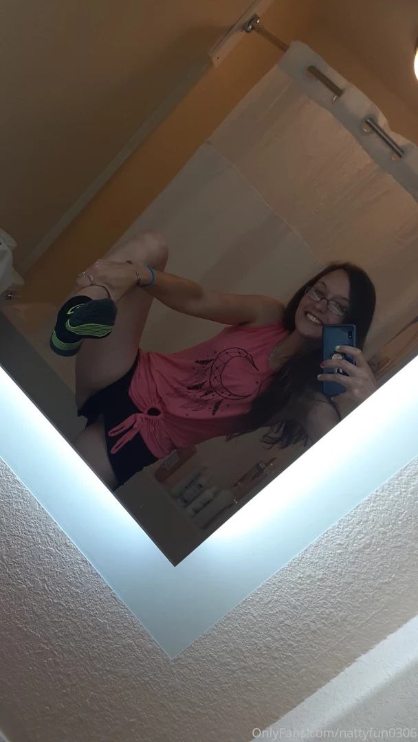 10ish minutes let s do this live 