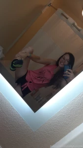 10ish minutes let s do this live