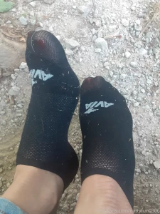 Sorry i ve been mia for 2 days but i m moving the heavier stuff to