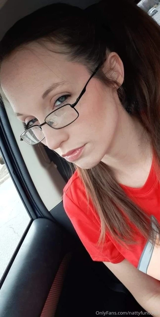 You want to please me 