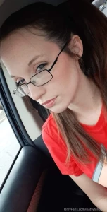 You want to please me