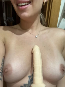 Like your cock