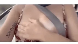 Bichota69sexting part 44468