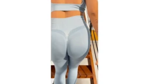 Bichota69sexting part 44469