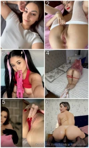 Subscribe to my besties for limited time deals 1 sofi_so_free 2 part 2