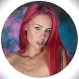 eclipsekarma