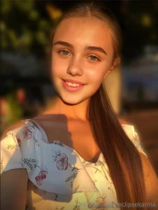 Free subscription only now holaxhola you should be here right now