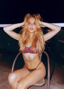 Quite recently i created this page sweeticon and would love to have part 1