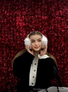 Jessica_golden1 jessica_golden1 only the most depraved stories and part 5