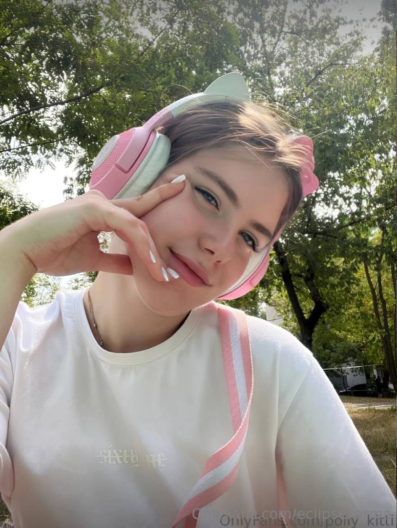 Free subscription she is waiting for you polly_kitti this bitch part 2 