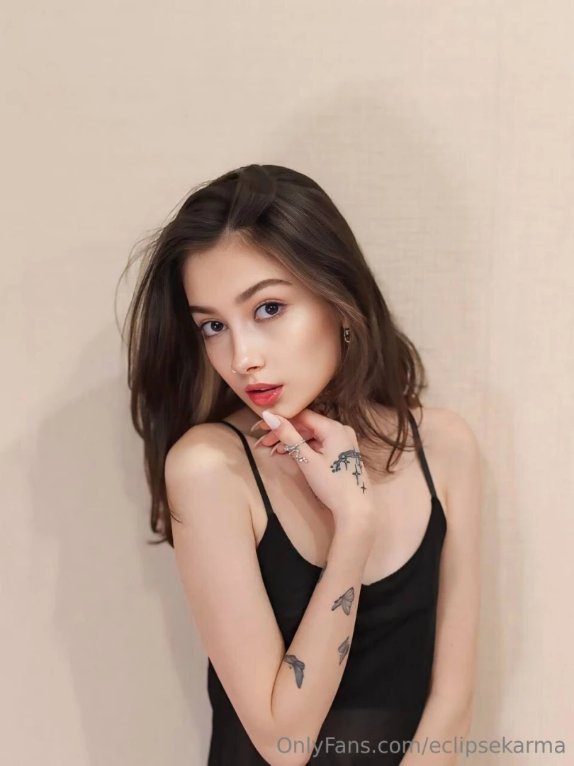 Free subscription only today e-rica she just registered she s so kinky part 5 